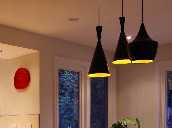 Statues, Candles and Feng Shui Artifacts: Buddhist Kitchen - Furniture - Decoration - Feng Shui