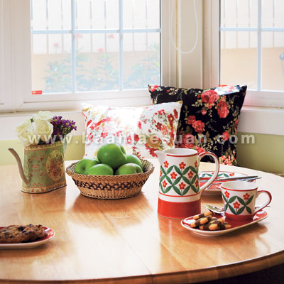 มากกว่าแค่สไตล์ (คันทรี)