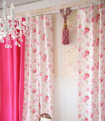 ผ้าม่าน