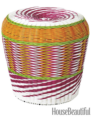 Stools - try different kinds of stool for your home - Chair