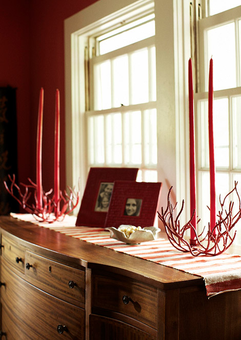 Design a Tropical Home at Hawaii - Interior Design