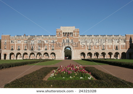 Top Beautiful College Campuses in America - Design