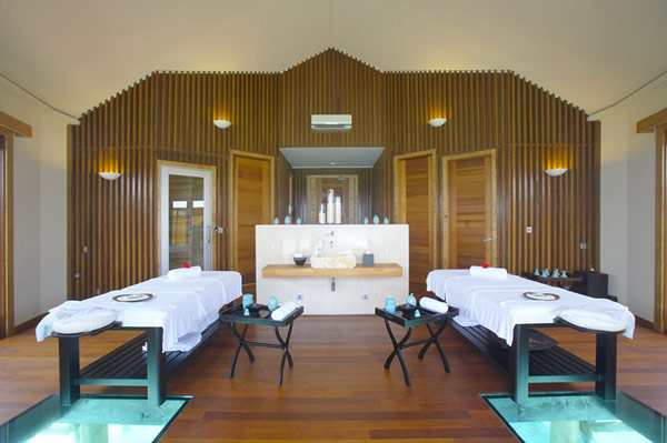Lilly Beach resort and spa เกาะมัลดีฟส์ - ตกแต่งบ้าน - บ้านในฝัน - ไอเดีย - แต่งบ้าน - ตกแต่ง - ออกแบบ - ของแต่งบ้าน - บ้านสวย - การออกแบบ - บ้าน