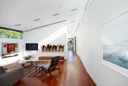 Modern, Cozy Interior Designs by 3rd Uncle Design - Decoration - Design - Interior Design - Ideas - Furniture - Dream Home - 3rd Uncle Design - Canada