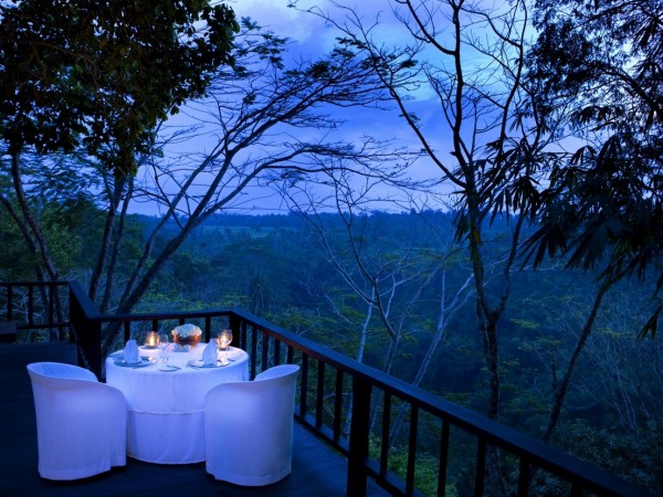 Thiên đường nghỉ dưỡng Como Shambhala Estate tại Bali - Como Shambhala - Trang trí - Ý tưởng - Nội thất - Thiết kế đẹp - Ngoại thất - Tin Tức Thiết Kế - Thiết kế thương mại - Resort - Bali