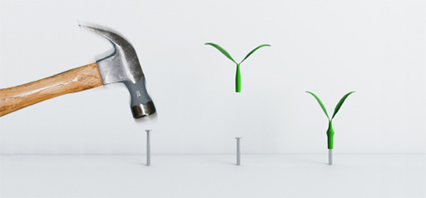 Simpliest Tip Wake Your Wall Up! - Tips - Ideas - Wall - Wall hanger - DIY