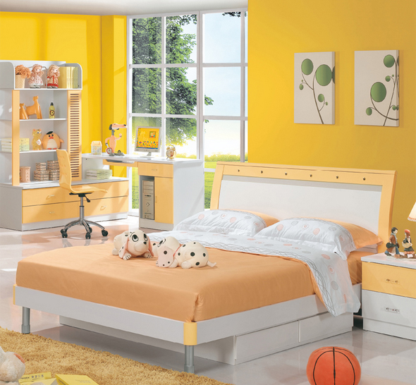 แบบห้องนอนสวยๆ เสริมฮวงจุ้ยห้องนอน สไตล์ในแบบคุณ! - ห้องนอน - ฮวงจุ้ย - ตกแต่ง - การแต่งห้องนอน - เสริมฮวงจุ้ยห้องนอน - แบบห้องนอน