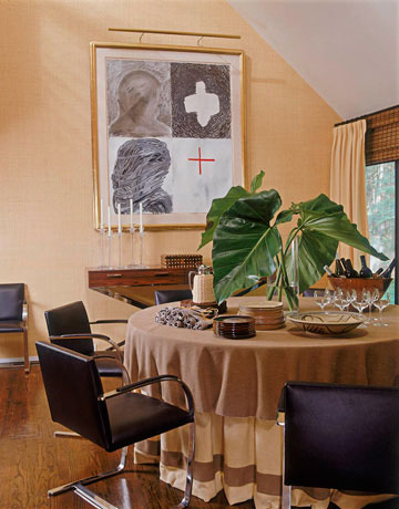 New Ideas for your Dining Room - Dining Rooms