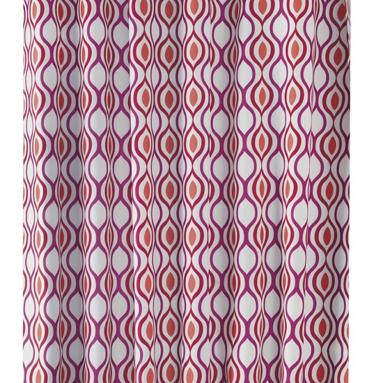 Bathroom Shower Curtain Best Buy 2012 - Shower Curtain - Decoration - Bathroom - Online Shopping
