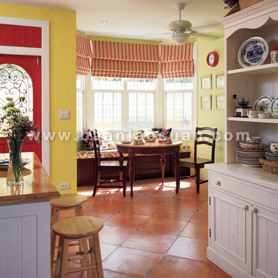 มากกว่าแค่สไตล์ (คันทรี)