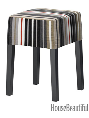 Stools - try different kinds of stool for your home - Chair