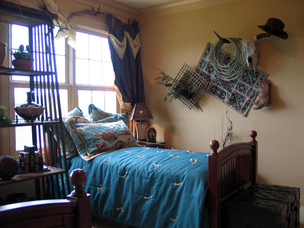 Design for your kid a modern room - Children Rooms