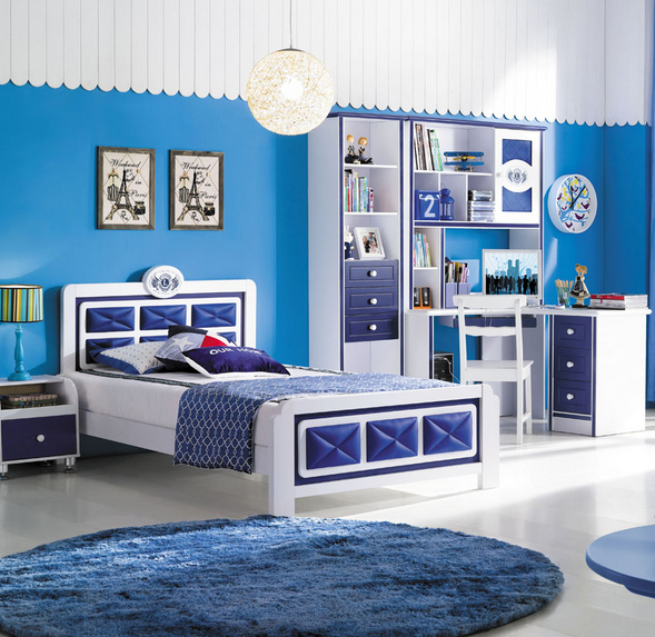 แบบห้องนอนสวยๆ เสริมฮวงจุ้ยห้องนอน สไตล์ในแบบคุณ! - ห้องนอน - ฮวงจุ้ย - ตกแต่ง - การแต่งห้องนอน - เสริมฮวงจุ้ยห้องนอน - แบบห้องนอน
