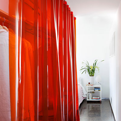 Small Home Decorating Ideas - Ideas - Tips - Design