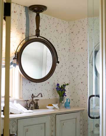 Make magic with 10 unique and creative interior designs. - Tips & Ideas - Decoration - Interior Design