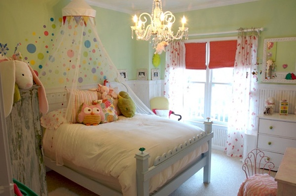 น่ารักอ่ะ!! แบบห้องเด็ก สีสันสดใส สร้างสรรค์จินตนาการให้อารมณ์ดี - แบบห้องเด็ก - แต่งห้องนอนเด็ก - ห้องเด็ก - เฟอร์นิเจอร์ - ตกแต่ง - ห้องนอน