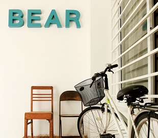 Welcome Home! บ้านแสนรัก - ไอเดีย - ตกแต่งบ้าน - บ้านในฝัน