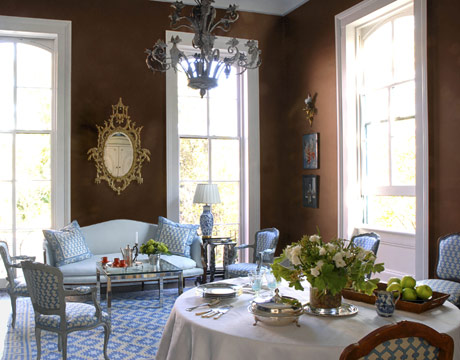 New Ideas for your Dining Room - Dining Rooms