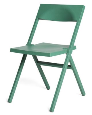 เก้าอี้พับเก๋ๆ - ตกแต่งบ้าน - บ้านในฝัน - ไอเดีย - แต่งบ้าน - ตกแต่ง - ออกแบบ - ของแต่งบ้าน - เฟอร์นิเจอร์ - สีสัน - เก้าอี้