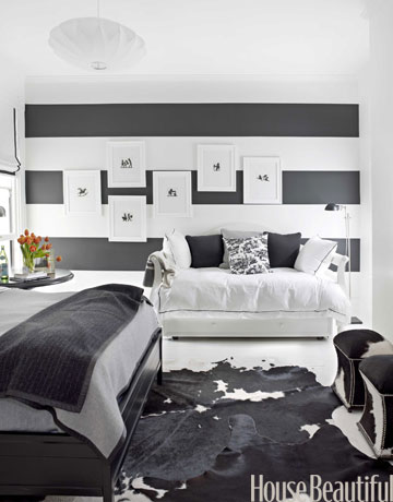 6 Quick Decorating Changes - Decoration