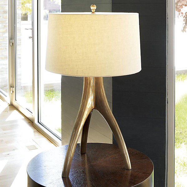 Inspiring Interior Design Trends for 2013 - Design Trend - Decoration - Ideas - Tips