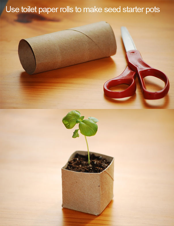 Improve Life with Useful DIY Lifehacks - DIY - Tips - Ideas - Lifehack