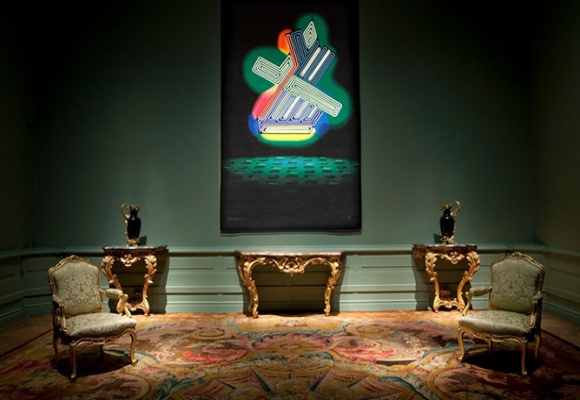 Mobilier National for Your Home - Furniture