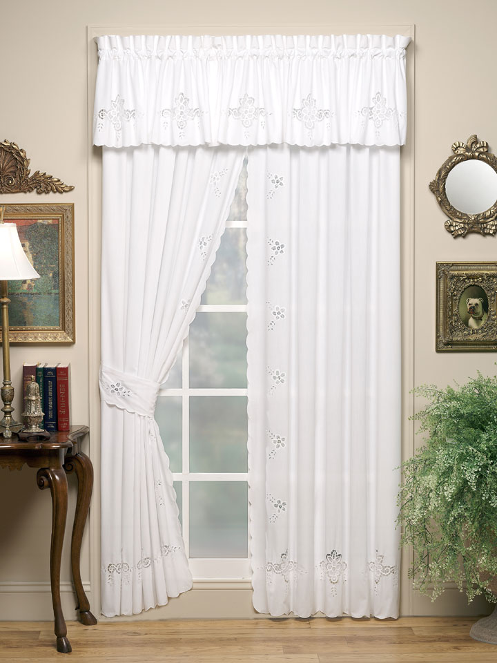 ผ้าม่าน