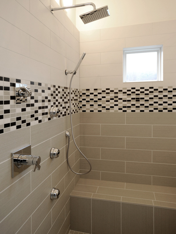 Master Bathroom for Your Home - Bathroom