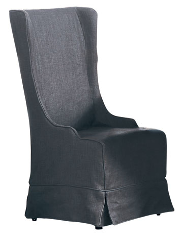 เก้าอี้ทรงสูง เก๋ไก๋ 9 แบบ - เก้าอี้ - การออกแบบ - เฟอร์นิเจอร์