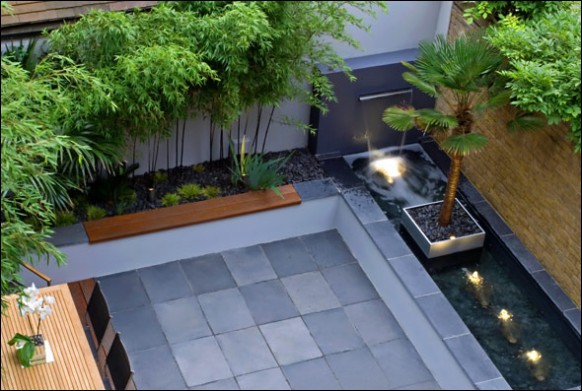 Beautiful Nature for Your Home - Nature