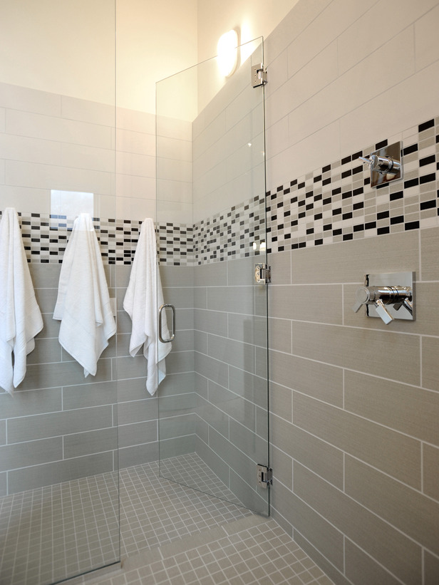Master Bathroom for Your Home - Bathroom