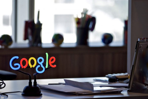 แอบดูออฟฟิซใหม่ของ Google ที่อิสราเอล - ตกแต่งบ้าน - การออกแบบ - ไอเดีย - สวนสวย - แต่งบ้าน - ของแต่งบ้าน - ตกแต่ง - เฟอร์นิเจอร์ - ออกแบบ - DIY - บ้านในฝัน - ห้องนั่งเล่น