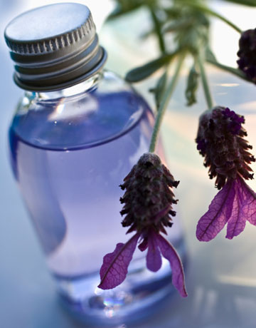 28 Spring-Cleaning Tips - Cleaning - Tips