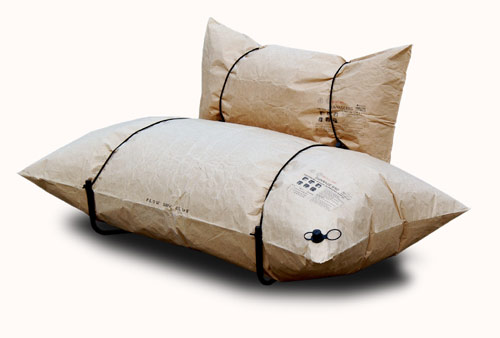 Blow Sofa - Sofa - Furniture