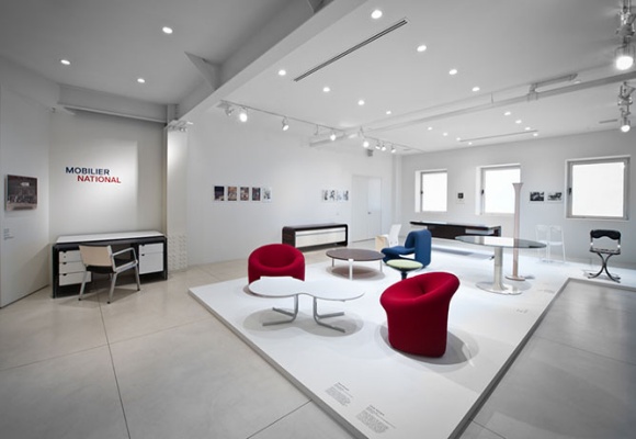 Mobilier National for Your Home - Furniture