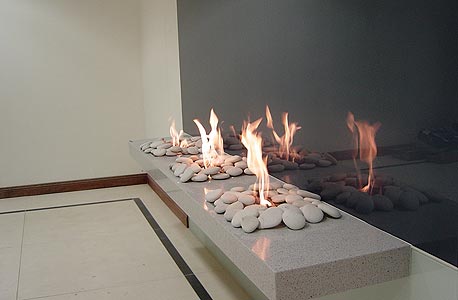 לכל בעיה פתרון - עיצוב - רהיטים
