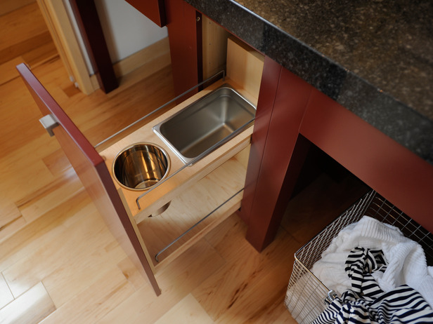 Master Bathroom for Your Home - Bathroom