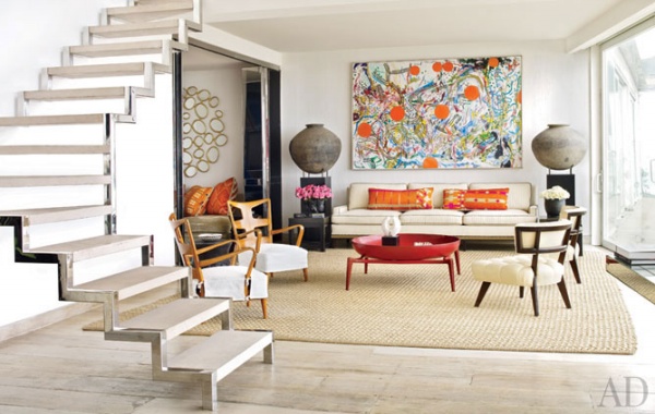 Lightful Apartment in Rio de Jeinero - Dream Home