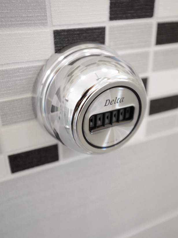 Master Bathroom for Your Home - Bathroom