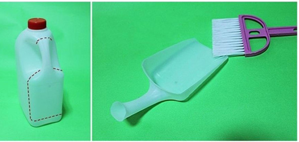 Improve Life with Useful DIY Lifehacks