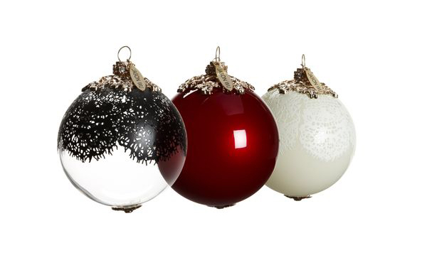 Neiman Marcus Collaborates with Target for Gorgeous Holiday Collection
