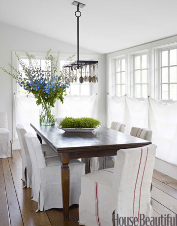 6 Quick Decorating Changes - Decoration