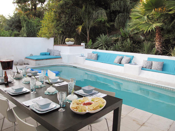 Pools that you'll love - Pools - Design