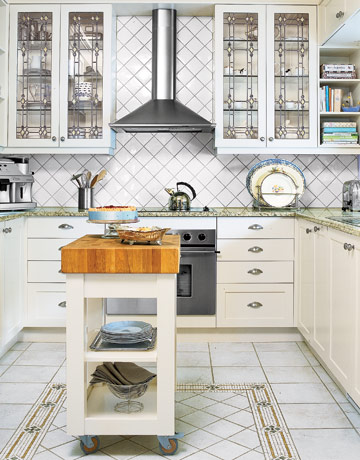 Tips for Cleaning - Cleaning - Tips
