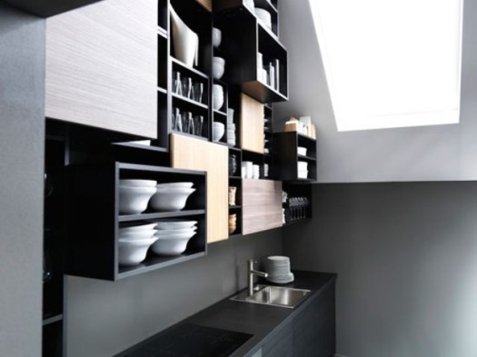 Nội thất bếp cực chất từ METOD - IKEA - METOD - Trang trí - Ý tưởng - Nội thất - Thiết kế đẹp - Xu hướng - Nhà bếp - Nội thất bếp
