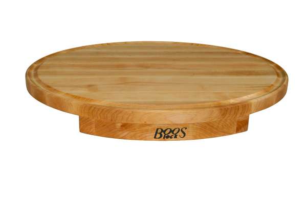 Tận Dụng Không Gian Nhà Bếp Với Thớt Thông Minh - Thớt - Dụng cụ nhà bếp - Nhà bếp