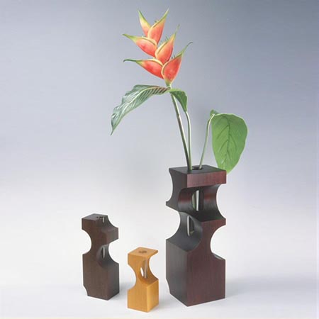 Kino Guerin's Artistic Furniture Designs - Decoration - Interior Design - Design - Ideas - Furniture