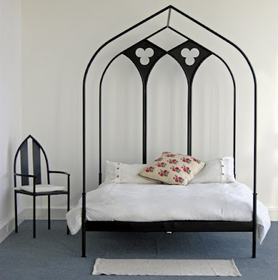Gothic Decoration Ideas - Decoration - Ideas - Gothic Decoration - Home Decor