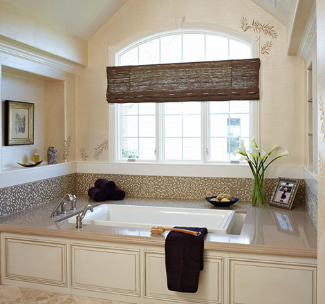 Healthy home - new trend for construction - Healthy home